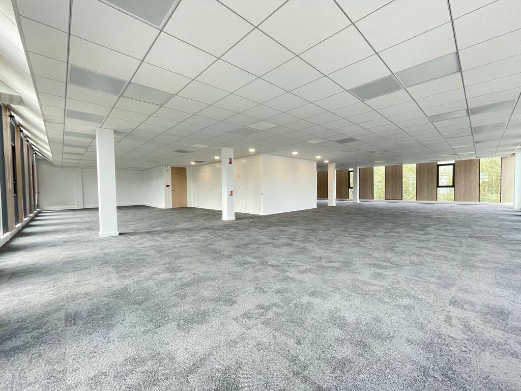 Bureau Bordeaux 1364m² Location bureau Bordeaux Gironde OLBUR2002248 8